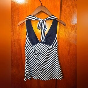 Womens top